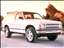 1993 Chevrolet S10 Blazer